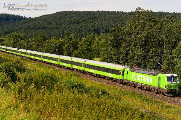 193-437 ELL-Flixtrain Vectron