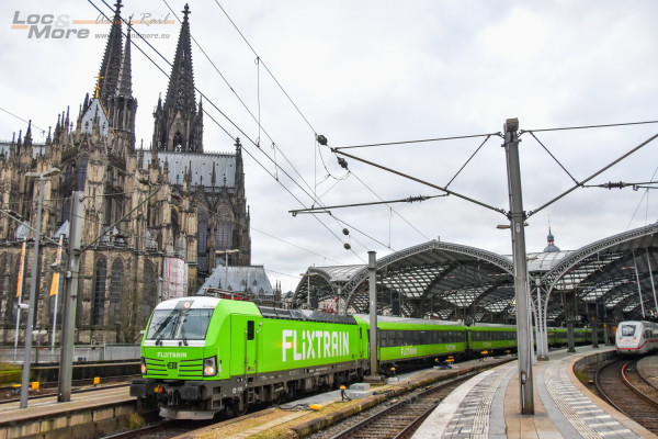 193-436 ELL Flixtrain Vectron