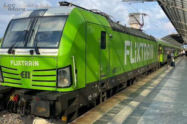 193-940 ELL Flixtrain Vectron
