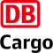 DB Cargo AG | Loc&More
