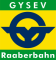 GYSEV Győr-Sopron-Ebenfurti Vasút