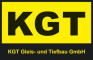 KGT Gleis- und Tiefbau GmbH | Loc&More